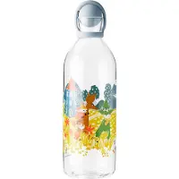 Stelton COOL-IT Moomin waterkaraf 1,5 liter Sky