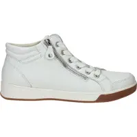 Ara Sneakers hoog 'Rom' | 37,5 | female