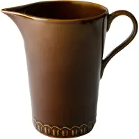 PotteryJo Tulipa kan large 1 l Umbra