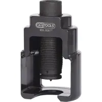 Ks Tools 4500067 Poelietrekker voor kogelgewricht Spanbereik 42 mm