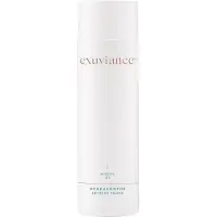 Exuviance Relax Hydrasoothe Refresh Toner 200 ml