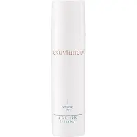 Exuviance Relax A.G.E Less Everyday 50 ml