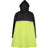 Vaude Valero Waterdichte Poncho
