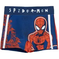 Cerda Spiderman Spiderman Zwembroek