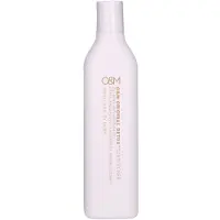 Original & Mineral O&amp;M Original Detox Conditioner