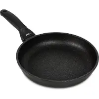 Risoli Black Plus Koekenpan - Ø280mm