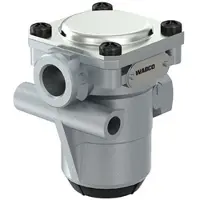 WABCO 4750150390 Drukbegrenzingsklep