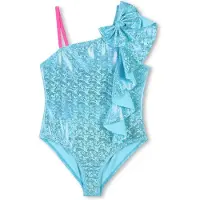 Billieblush U20920 Zwemkleding