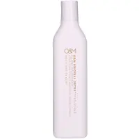 Original & Mineral O&amp;M Original Detox Conditioner