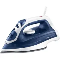 Ufesa Cobalt 2200 Stoomstrijkijzer