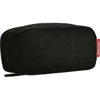 Reisenthel etui