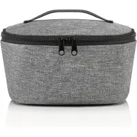 Reisenthel Coolerbag S Pocket Zachte Draagbare Koeler
