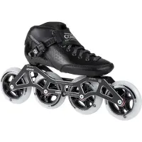 Powerslide Core Performance 4x90 Inline Skates