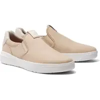 Timberland Seneca bay slip on