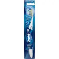Oral-B Tandenborstel Pro-expert Pulsar Medium 35