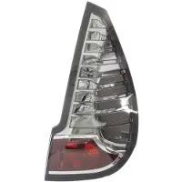 Alkar 2252220 Achterlicht