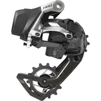 Sram Red E1 Axs Achterderailleur
