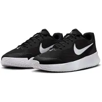 Nike Vapor Lite 3 Hardcourt Tennisschoenen Heren 42 1/2
