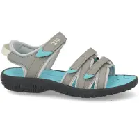 Teva Tirra 1019395 DRZ (32-TI)