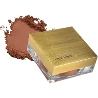 I.am.klean Loose Mineral Foundation Pink 5 6 g Make-up