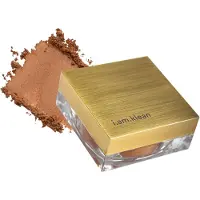 I.am.klean Loose Mineral Foundation Neutral 4 6 g Make-up