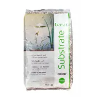 Velda Basic vijversubstraat - 20 liter