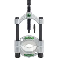 Cornat Wc-Bril Duroplast Klif Slim Sc - KSDSC296