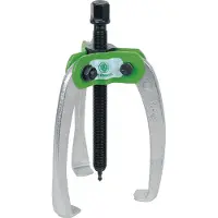 Kukko Universeel Mes Met Beugelgreep - COXT897070