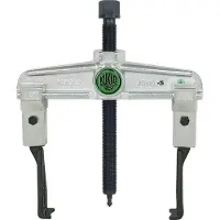 Kukko Trekker universeel 2-armig 200x150mm
