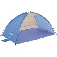 Bestway Pavillo Strandtent Ground 2 - 200 x 120 x 95 cm