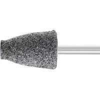 PFERD TOOLS 32216512 Slijpstift Diameter 35 mm 50 stuk(s)