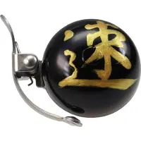Crane Suzu Omamori Fietsbel