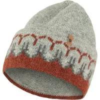Fjällräven Övik Path Knit Muts