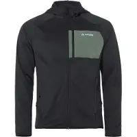 Vaude Fleece Tekoa II