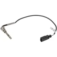 NRF Sensor, uitlaatgastemperatuur 707270