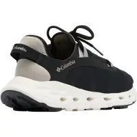 Columbia Sportswear Drainmaker Xtr Schoenen