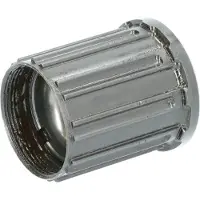 Shimano Wh-rx31 Freehub Body