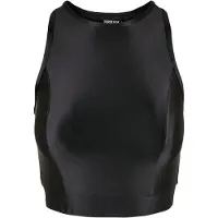 Urban Classics Top