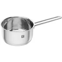 Zwilling Pico steelpan 1 l