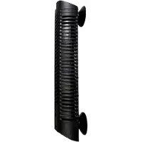 Superfish - Smart heater 500 watt protector
