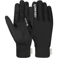 Reusch Karayel Windstopper Touch-tec Handschoenen