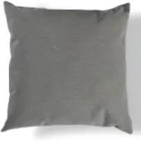 Cotoons Sierkussen Heritage Ash (50 x 50 cm)