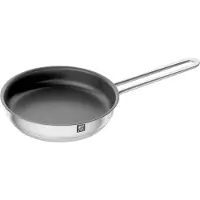 Zwilling Pico Multifunctionele pan Rond