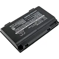 Cameron Sino Fujitsu 0644680 / FPCBP175 / FPCBP176 accu (14.4 V, 4400 mAh, huismerk)