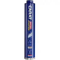 Carat MASTER FASTER Laser Diamantboor 131x300mmxM30 - EMF1313005