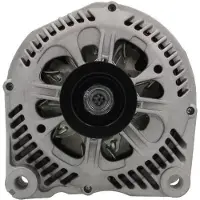 BV PSH 455.507.150.001 Dynamo / Alternator