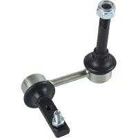 FEBI BILSTEIN 42968 Stabilisatorstang