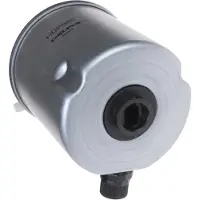 Blue Print Brandstoffilter ADN12342 Blue Print voor o.a. NISSAN, RENAULT