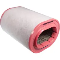 MAHLE ORIGINAL LX 1460 Luchtfilter