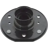 FEBI BILSTEIN Veerpoot 106751